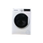Lave-Linge Hublot 8 kg Reconditionné LG F82D13WHS : vue de face