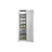 Congélateur Encastrable 212 L Reconditionné ASKO FN31831EI : vue de face