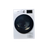Seche-Linge Pompe À Chaleur 9 kg Reconditionné WHIRLPOOL W7D94WBFR : vue de face