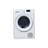 Seche-Linge Pompe À Chaleur 7 kg Reconditionné WHIRLPOOL FTM1172FR : vue de face