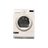 Seche-Linge Condensation 8 kg Reconditionné ELECTROLUX EDC2188GDB : vue de face