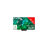 Téléviseur Oled  Reconditionné SAMSUNG TQ55S95C 138 CM (54") : vue de face