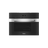 Four Vapeur 40 L Reconditionné MIELE DG 2840 ED/CS : vue de face