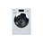 Lave-Linge Hublot 9 kg Reconditionné MIELE WCI 660 : vue de face