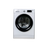 Lave-Linge Hublot 9 kg Reconditionné WHIRLPOOL FFBP9469BVFR : vue de face
