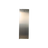 Congélateur Armoire 279 L Reconditionné ELECTROLUX LUT5NF28U0 : vue de face