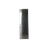 Réfrigérateur Avec Congélateur 384 L Reconditionné LG GBP62PZNAC : vue de face