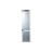 Réfrigérateur Encastrable 248 L Reconditionné HAIER HBW5519E : vue de face