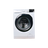 Lave-Linge Hublot 8 kg Reconditionné ELECTROLUX EW6F4814SA : vue de face