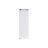 Réfrigérateur Encastrable 301 L Reconditionné ASKO R31831EI : vue de face