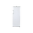 Congélateur Armoire 224 L Reconditionné LIEBHERR GP 2733 : vue de face