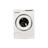Lave-Linge Hublot 8 kg Reconditionné ASKO W2084B.W : vue de face