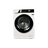 Lave-Linge Hublot 10 kg Reconditionné VALBERG WF 1014 A-10 W180C : vue de face