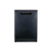 Lave-Vaisselle Pose Libre 14 Cvts Reconditionné HAIER XF 4A4M4PB : vue de face