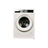 Lave-Linge Hublot 9 kg Reconditionné BOSCH WGG244FSFR : vue de face