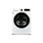 Lave-Linge Hublot 9 kg Reconditionné SAMSUNG WW90CGC04DAE : vue de face