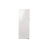 Congélateur Armoire 228 L Reconditionné INDESIT UI6F2TWFR : vue de face
