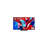 Téléviseur Oled Reconditionné LG OLED65C44LA 164 CM (65") : vue de face