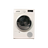 Seche-Linge Condensation 7 kg Reconditionné BOSCH WTN85207FF : vue de face