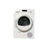 Seche-Linge Condensation 8 kg Reconditionné BOSCH WTB86500FF : vue de face