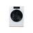 Seche-Linge Pompe À Chaleur 10 kg Reconditionné WHIRLPOOL HSCX 10432 : vue de face