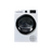 Seche-Linge Condensation 9 kg Reconditionné BEKO B5T49237W : vue de face