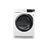 Seche-Linge Pompe À Chaleur 8 kg Reconditionné ELECTROLUX EW9H3929DC : vue de face