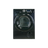 Seche-Linge Condensation 8 kg Reconditionné HOTPOINT ARISTON TCD83B6K : vue de face