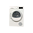 Seche-Linge Pompe À Chaleur 9 kg Reconditionné SIEMENS WT47W490FF : vue de face