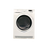 Seche-Linge Pompe À Chaleur 8 kg Reconditionné ELECTROLUX EW8H5842GB : vue de face