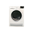 Seche-Linge Condensation 8 kg Reconditionné ELECTROLUX EW6C4826CB : vue de face