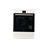 Cuisinière Vitrocéramique 73 L Reconditionné ELECTROLUX LKR64890AW : vue de face