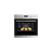 Four Chaleur Tournante 72 L Reconditionné ELECTROLUX EOF4P02X : vue de face