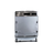 Lave-Vaisselle Encastrable 14 Cvts Reconditionné BEKO BDSN28440X : vue de face