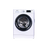 Lave-Linge Hublot 9 kg Reconditionné WHIRLPOOL FFBP9469BVFR : vue de face