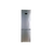 Réfrigérateur Avec Congélateur 355 L Reconditionné BEKO B5RCNE405LXP : vue de face