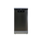 Lave-Vaisselle Pose Libre 10 Cvts Reconditionné BEKO BDFS26041XQ : vue de face