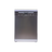 Lave-Vaisselle Pose Libre 14 Cvts Reconditionné MIELE G 7130 SC FRONT AUTO DOS INOX : vue de face