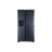 Réfrigérateur Américain 628 L Reconditionné SAMSUNG RH65DG54R3B1 : vue de face