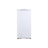 Lave-Linge Top 6 kg Reconditionné INDESIT BTWHS62400FRN : vue de face