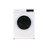 Lave-Linge Hublot 8 kg Reconditionné ESSENTIEL B ELF814-3B : vue de face