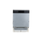 Lave-Vaisselle Encastrable 14 Cvts Reconditionné GORENJE GV642D61 : vue de face