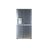 Réfrigérateur Américain 635 L Reconditionné LG GSJV90BSAF : vue de face