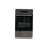 Cuisinière À Induction 70 L Reconditionné GORENJE GEIT5C61XPG : vue de face