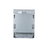Lave-Vaisselle Encastrable 14 Cvts Reconditionné NEFF S175ECX12E : vue de face