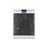 Lave-Vaisselle Pose Libre 14 Cvts Reconditionné SIEMENS SN26P892EU : vue de face