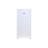 Réfrigérateur Une Porte 247 L Reconditionné LIEBHERR RF 4200-20 : vue de face
