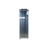 Congélateur Encastrable 212 L Reconditionné BOSCH GIN81VEE0 : vue de face