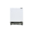 Réfrigérateur Encastrable 110 L Reconditionné ELECTROLUX LFB3AE82R : vue de face