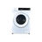 Lave-Linge Hublot 12 kg Reconditionné THOMSON TW14120 : vue de face